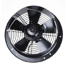 AC axial fan W4S250CA0201