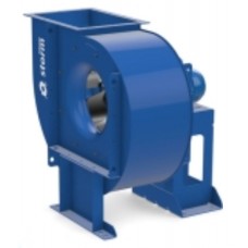 Centrifugal fan NIMAX 504 T2 15kW