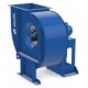 Nimax Centrifugal Fan