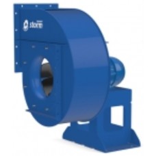 Centrifugal fan NIMAX 314 T2 1,5kW