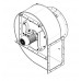 Centrifugal fan PRESTUR 401 T2 3kW