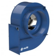 Centrifugal fan PRESTUR 311 T2 1,1kW