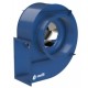 Prestur centrifugal backward fan