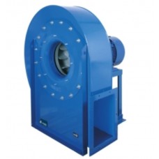 Centrifugal fan MBRM 220 T2 0.18kW