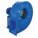 MBRU centrifugal fan
