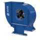 Nimus Centrifugal Fan