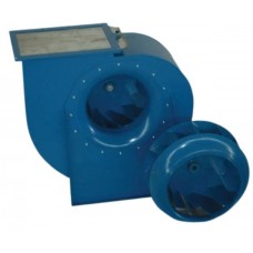 GGE 352 2T 2.2kW backward blades