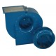 GGE T4 Centrifugal fan backward blade