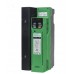 Speed Frequency Control C200 0.55kW