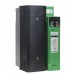 Speed Frequency Control C200 0.55kW