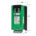 Speed Frequency Control C200 0.55kW