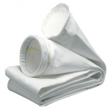 MV200FZ Sac de filtrare pentru ventilator Ø200 mm MV200FZ Sac de filtrare pentru ventilator Ø200 mm
