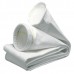 MV300set Ventilator industrial Ø300 mm MV300set Ventilator industrial Ø300 mm