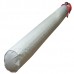 MV300set Ventilator industrial Ø300 mm MV300set Ventilator industrial Ø300 mm