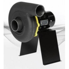 Storm12 M4 0.25kW