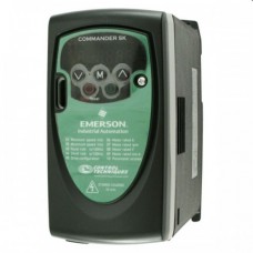 SK Regulator de turatie frecvential HP 250 M4 1.5 SK Regulator de turatie frecvential HP 250 M4 1.5