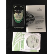 SK Regulator de turatie frecvential HP 300 M6 2.2 SK Regulator de turatie frecvential HP 300 M6 2.2