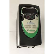 SK Regulator de turatie frecvential HP 200 M4 0.25 SK Regulator de turatie frecvential HP 200 M4 0.25