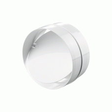 Conector circular cu clapeta 4141