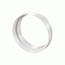 Reductie circulara 216