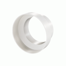 Reductie circulara 110 Reductie circulara 110