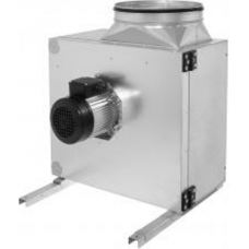 Ventilator centrifugal KCF-N 560 D4