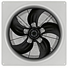 Axial fan W4D500-GJ03-01 Axial fan W4D500-GJ03-01