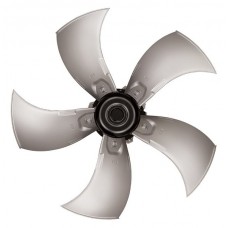 Axial fan A4D630-AR01-01 Axial fan A4D630-AR01-01