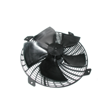 Axial fan S2D300-AP02-31