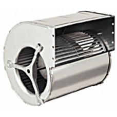 EC centrifugal fan D3G250-EE51-11
