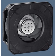 Centrifugal Fan K2E220-RB06-01