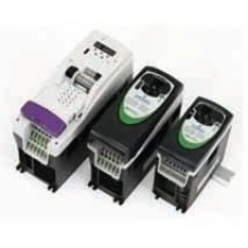 SK Regulator de turatie frecvential HP 350 T4 5.5