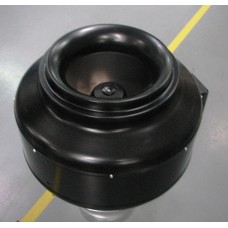 400L Ventilator Centrifugal 