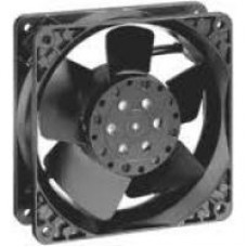 Ventilator axial compact tip 4414H