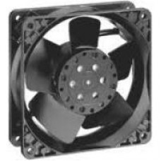 Ventilator axial compact tip 4184 NX