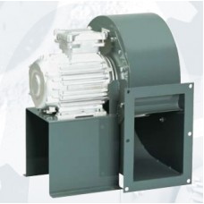 CHMT/4- 280/115-2,2 Ventilator centrifugal 400 grd