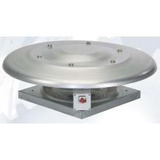 CRHT/4-315 Ventilator Centrifugal CRHT/4-315 Ventilator Centrifugal