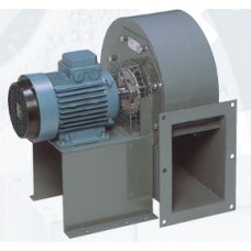 CRMT/4- 315/130 2.2Kw Ventilator centrifugal 400grd 