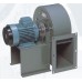 CRMT/6- 450/185 2.2Kw Ventilatorcentrifugal 400grd