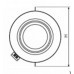 400L Ventilator Centrifugal 