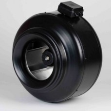 355L Ventilator Centrifugal 