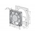 Ventilator axial compact tip 5950