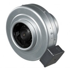 100 Ventilator Centrifugal