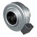 250 Ventilator Centrifugal