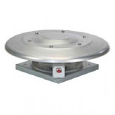 CRHT/6-630 Ventilator Centrifugal CRHT/6-630 Ventilator Centrifugal