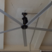 Ceiling fan ProTAV R20 6100 2.2kw Ceiling fan ProTAV R20 6100 2.2kw