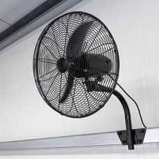 Ventilator de perete 71cm Ventilator de perete 71cm