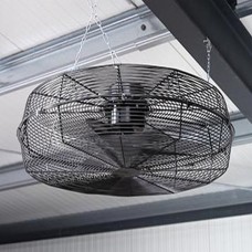 Ventilator de circulație a aerului 69 cm Ventilator de circulație a aerului 69 cm