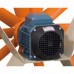 ATEX / HC-40-4T/H / EXII2G EX-E 