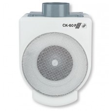 Ventilator de bucatarie CK-60 F